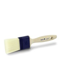 w3103028 Profilor Malerzubeh�r Profi Profilor KONEX...
