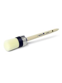 w3103022 Profilor Malerzubeh�r Profi Profilor KONEX...