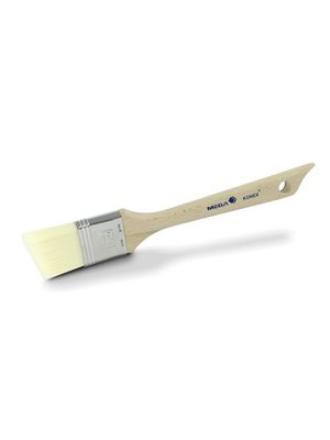 w3103035 Profilor Malerzubeh�r Profi Profilor KONEX...
