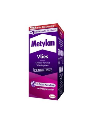 w3125751 Metylan Kleber Metylan Vlies