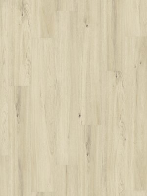 Amorim WISE Wood Pro SRT Diamond Oak Korkboden zum Verkleben