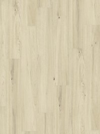 Amorim WISE Wood Pro SRT Diamond Oak Korkboden zum Verkleben