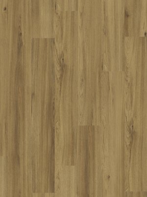 Amorim WISE Wood Pro SRT Mocca Oak Korkboden zum Verkleben