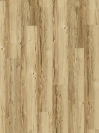 Amorim WISE Wood Pro SRT Sprucewood Korkboden zum Verkleben
