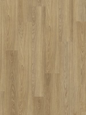 Amorim WISE Wood Pro SRT Manor Oak Korkboden zum Verkleben