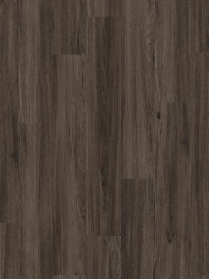 Amorim WISE Wood Pro SRT Dark Onyx Oak Korkboden zum Verkleben