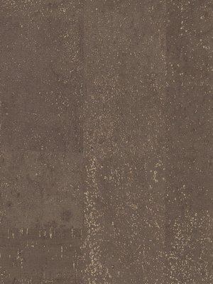 Muster: m-wST80000376-HRT Wicanders WISE Cork Pure...