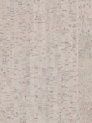 Muster: m-wST80000275-HRT Wicanders WISE Cork Pure...