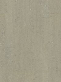 Amorim WISE Cork Pure Fashionable Antracite...