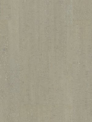 Muster: m-wST80000312-HRT Wicanders WISE Cork Pure...
