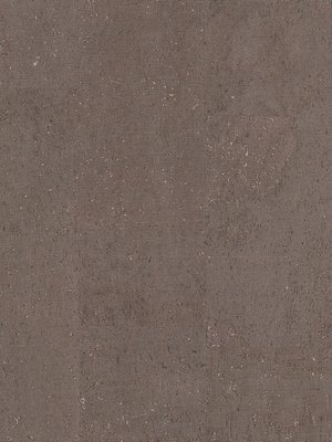 Muster: m-wST80000408-HRT Wicanders WISE Cork Pure...