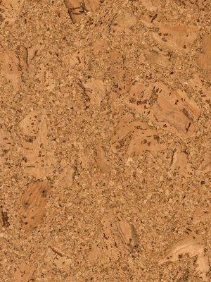 Muster: m-wST80000294-HRT Wicanders WISE Cork Pure...