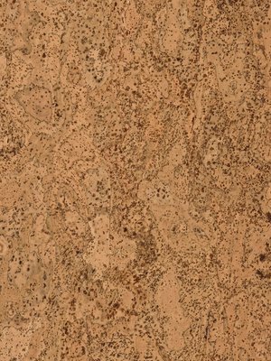 Muster: m-wST80000247-HRT Wicanders WISE Cork Pure...