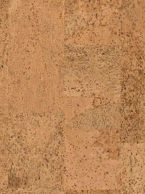 Amorim WISE Cork Pure Identity Natural naturbelassen,...