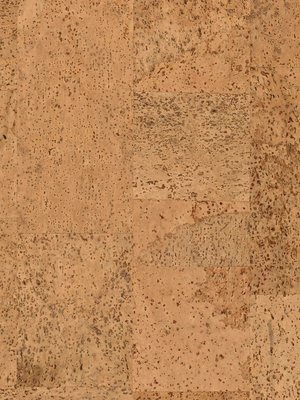 Amorim WISE Cork Pure Identity Natural vorversiegelt,...