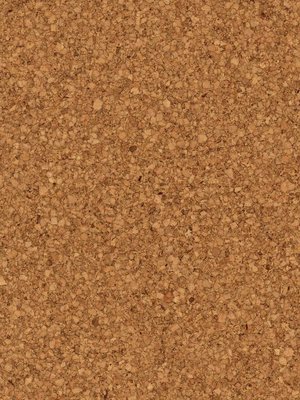 Amorim WISE Cork Pure Originals Natural naturbelassen,...