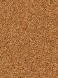 Amorim WISE Cork Pure Originals Natural naturbelassen,...