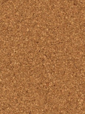 Muster: m-wST80000201-HRT Wicanders WISE Cork Pure...
