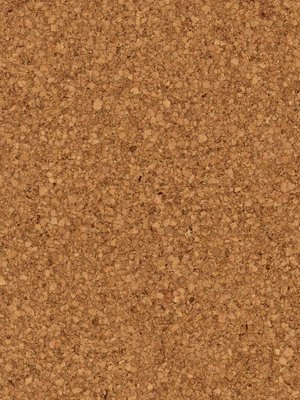 Muster: m-wST80000220-HRT Wicanders WISE Cork Pure...