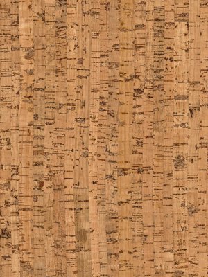 Muster: m-wST80000212-HRT Wicanders WISE Cork Pure...
