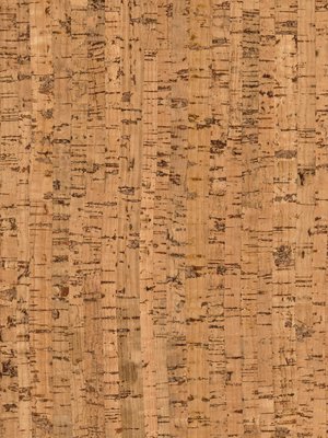 Muster: m-wST80000292-HRT Wicanders WISE Cork Pure...
