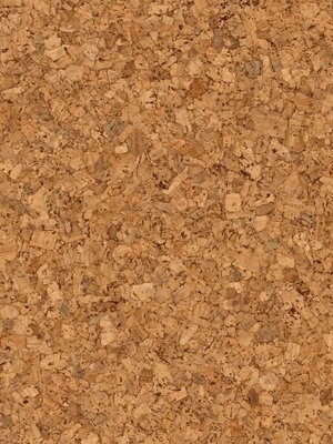 Muster: m-wST80000216-HRT Wicanders WISE Cork Pure...