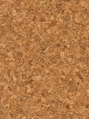 Amorim WISE Cork Pure Rhapsody Natural vorversiegelt,...