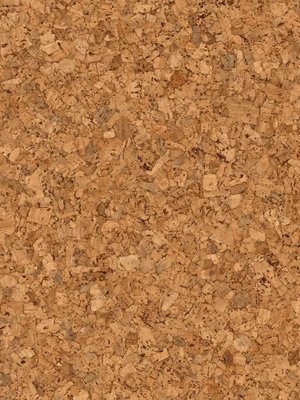 Muster: m-wST80000378-HRT Wicanders WISE Cork Pure...