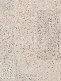 Amorim WISE Cork Pure Identity Moonlight vorversiegelt,...