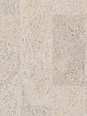 Muster: m-wST80000230-HRT Wicanders WISE Cork Pure...