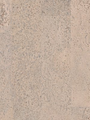 Muster: m-wST80002525-HRT Wicanders WISE Cork Pure...