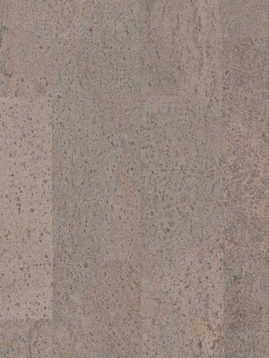 Muster: m-wST80002527-HRT Wicanders WISE Cork Pure...