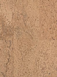 Amorim WISE Cork Pure Identity Eden vorversiegelt,...