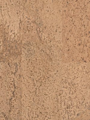 Muster: m-wST80002526-HRT Wicanders WISE Cork Pure...