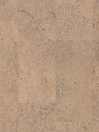 Amorim WISE Cork Pure Identity Champange vorversiegelt,...