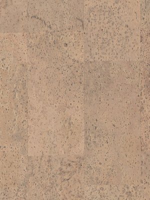 Muster: m-wST80000232-HRT Wicanders WISE Cork Pure...