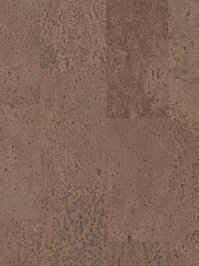 Amorim WISE Cork Pure Identity Tea vorversiegelt,...