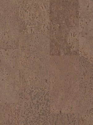 Muster: m-wST80000236-HRT Wicanders WISE Cork Pure...