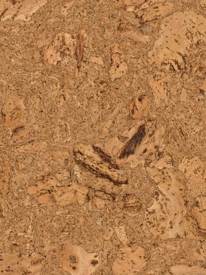 Muster: m-wST80000264-HRT Wicanders WISE Cork Pure...