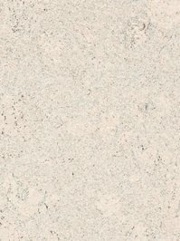 Amorim WISE Cork Pure Personality Moonlight...
