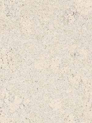 Muster: m-wST80000266-HRT Wicanders WISE Cork Pure...