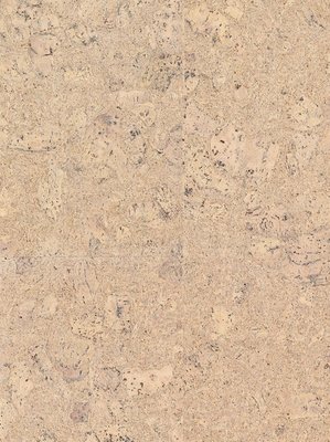 Amorim WISE Cork Pure Personality Timide vorversiegelt,...