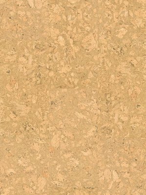 Amorim WISE Cork Pure Personality Eden vorversiegelt,...