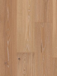 w64747 Weitzer Parkett Top-Seller WP Charisma Einblatt...