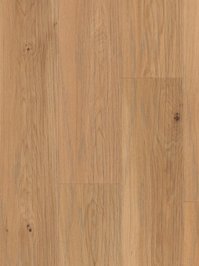w69555 Weitzer Parkett Top-Seller WP Charisma Einblatt...