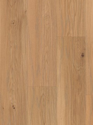 Muster: m-w69555 Weitzer Parkett WP Charisma Einblatt...