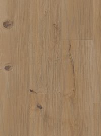 w69543 Weitzer Parkett Top-Seller WP Charisma Einblatt...