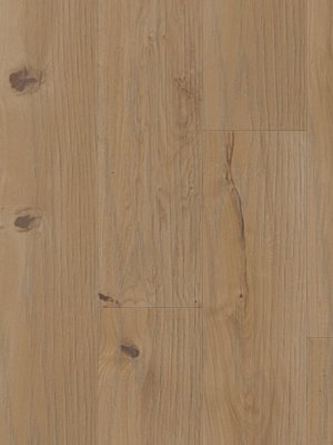 Muster: m-w69543 Weitzer Parkett WP Charisma Einblatt...