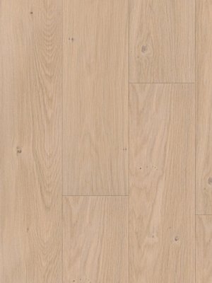 Muster: m-w69498 Weitzer Parkett WP Charisma Einblatt...