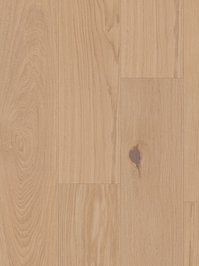 w69511 Weitzer Parkett Top-Seller WP Charisma Einblatt...